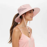 Roze 2