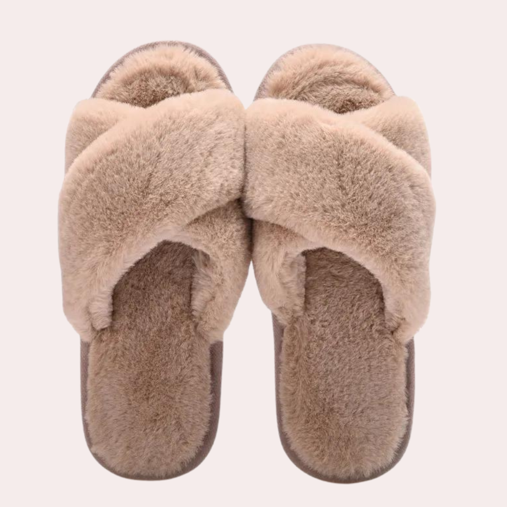 Elegante dames orthopedische sandalen voor optimaal comfort en voetondersteuning, ideaal voor de zomer.