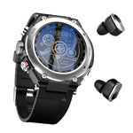 Zilver