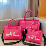 Roze
