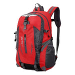 Rood