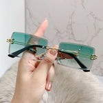 Groen