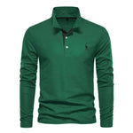 Groen