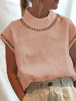 Roze