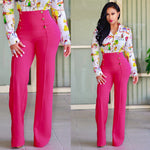 Roze