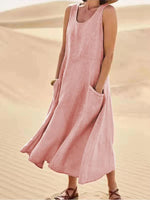 Roze