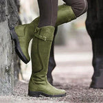 Groen