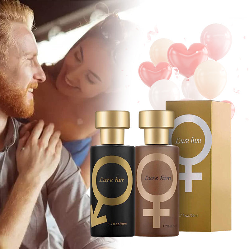 Hand spuit verfijnd Luxe Unisex Parfum op de huid, voor een sensuele en langdurige aroma-ervaring.