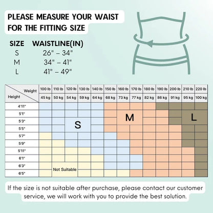 "Verstelbare rugbrace met ademend materiaal voor houdingscorrectie. Zwart, comfortabel en onzichtbaar onder kleding."