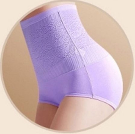 Dames buikcontrol shapewear; verbetert natuurlijke rondingen & geeft meer zelfvertrouwen met slankmakend effect.