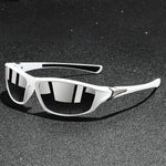 Wit Zilver