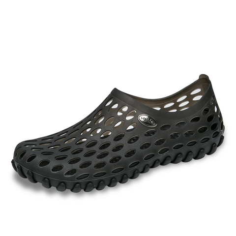 Uniseks watersandalen voor strand en wateractiviteiten. Comfortabel, sneldrogend en antislip voor jouw zomeravonturen.