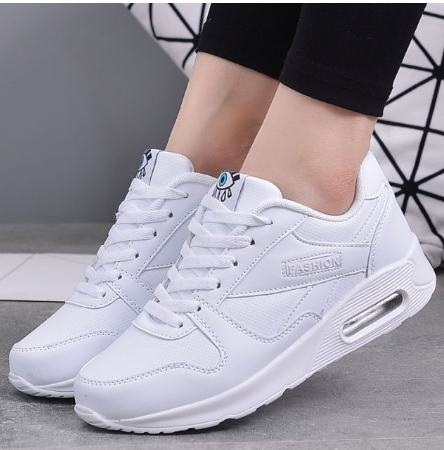 Dames sneakers voor optimaal comfort, stijlvolle en veelzijdige schoenen voor pijnvrij dagelijks gebruik.