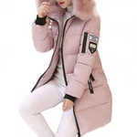 Roze