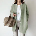 Licht groen
