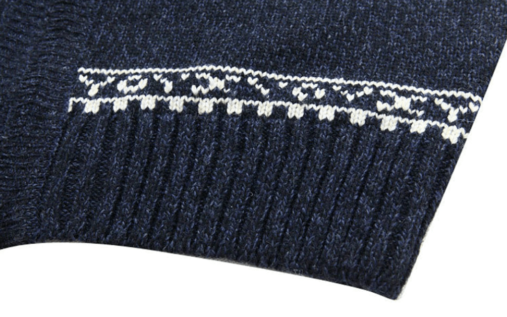 Actief heren ritsvest van polyester met warme fleecevoering, perfect voor outdoor avonturen.