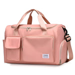 Roze