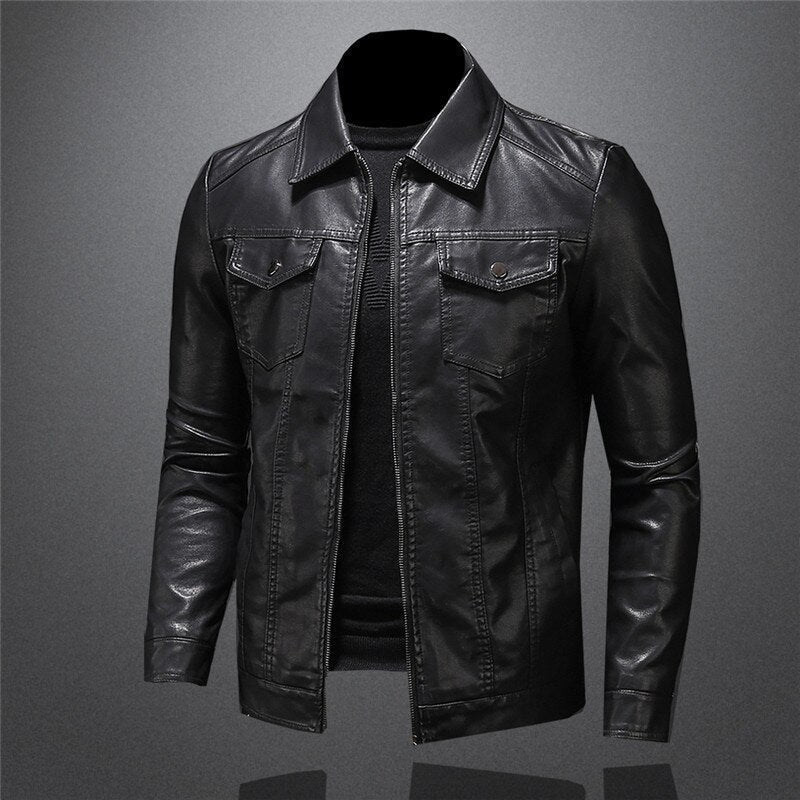 Comfortabel heren jack voor elk seizoen. Stijlvolle bovenkleding en casual buitenjas, ideaal voor lente en herfst.