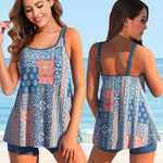 Marine thema