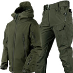 Groen